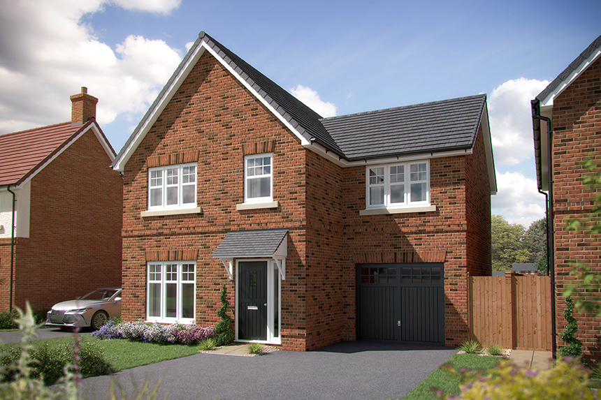 319, Higham Lane, Nuneaton photo 2