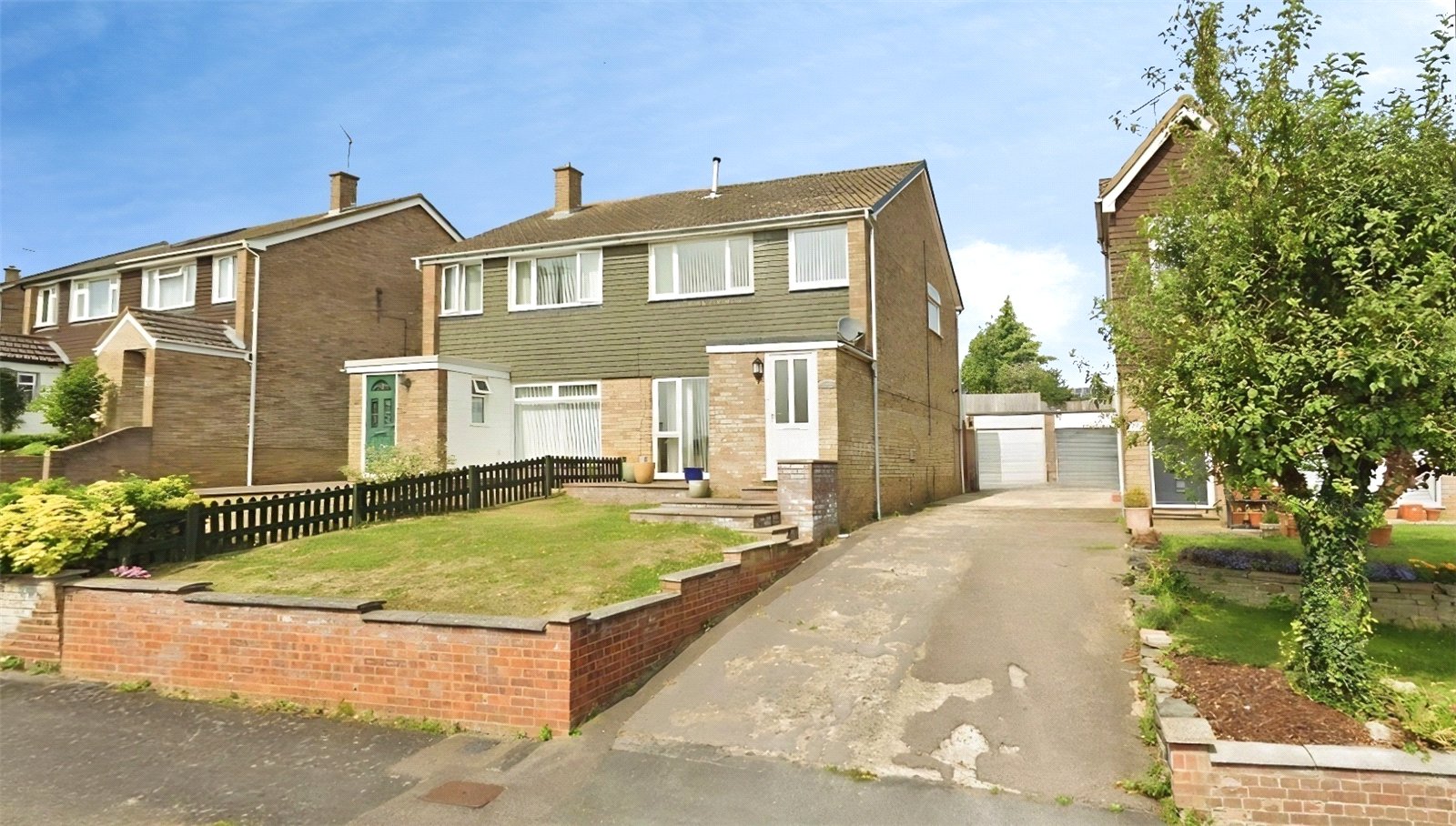 25, Hazelmere Road, Hertfordshire photo 4