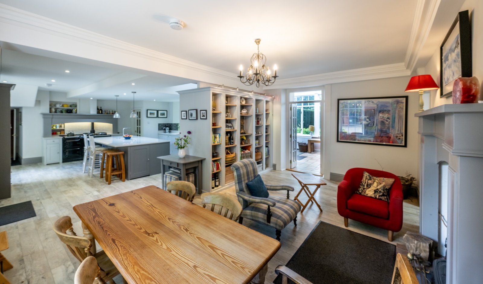 Photos of Cults House, Cults Avenue, Cults, Aberdeen AB15 61729265