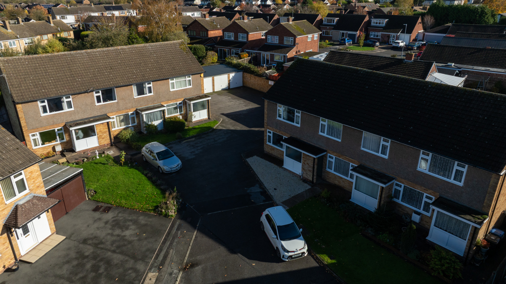 28 bedroom block of flats for sale 0