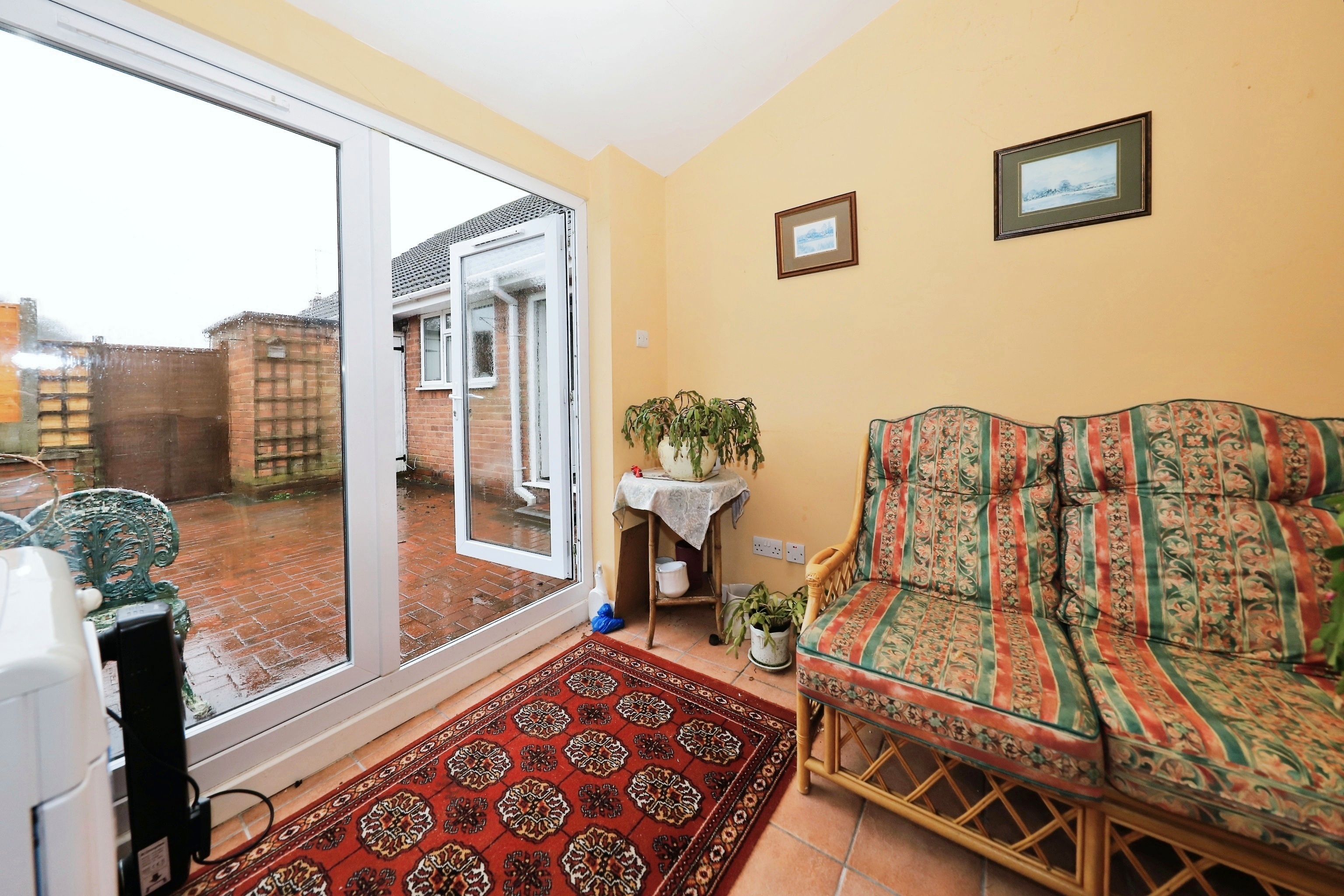 Photos of Hoo Road, Kidderminster DY10 66634183 PrimeLocation