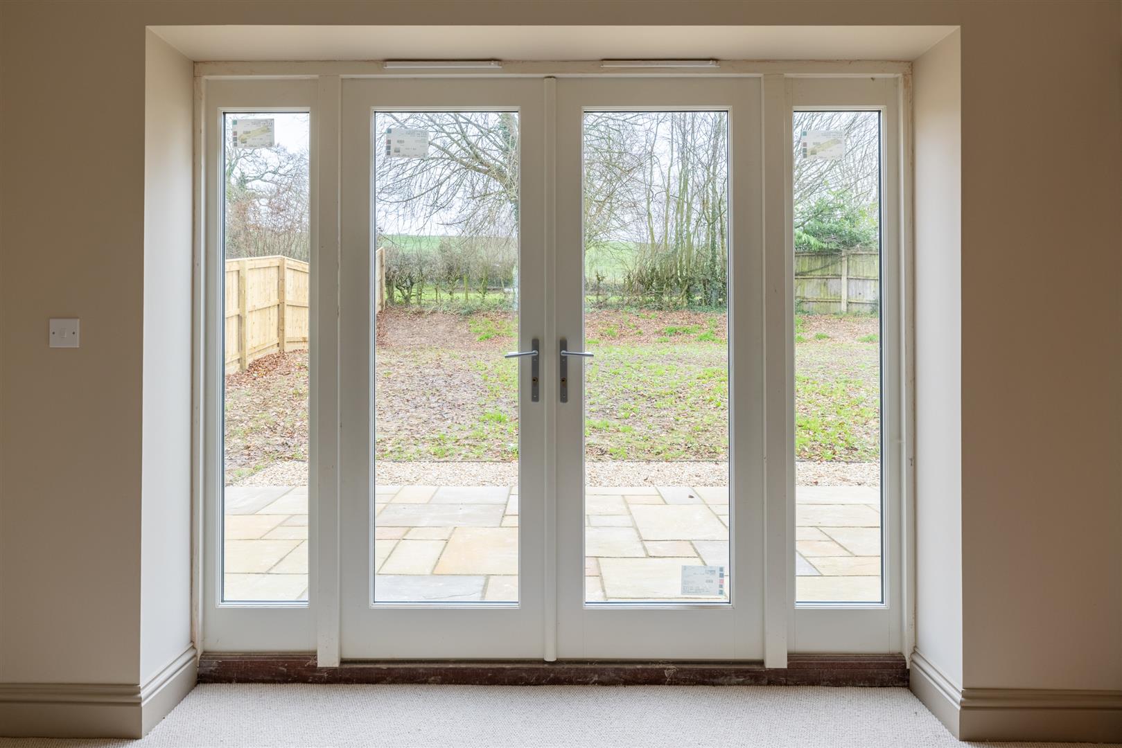 Photos of Woolston, North Cadbury, Yeovil BA22 64857281 PrimeLocation