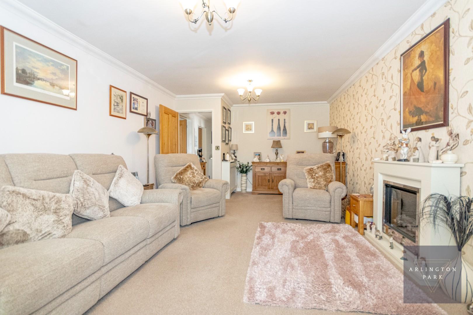 Photos of Blofield Corner Road, Blofield, Norwich NR13 67252744