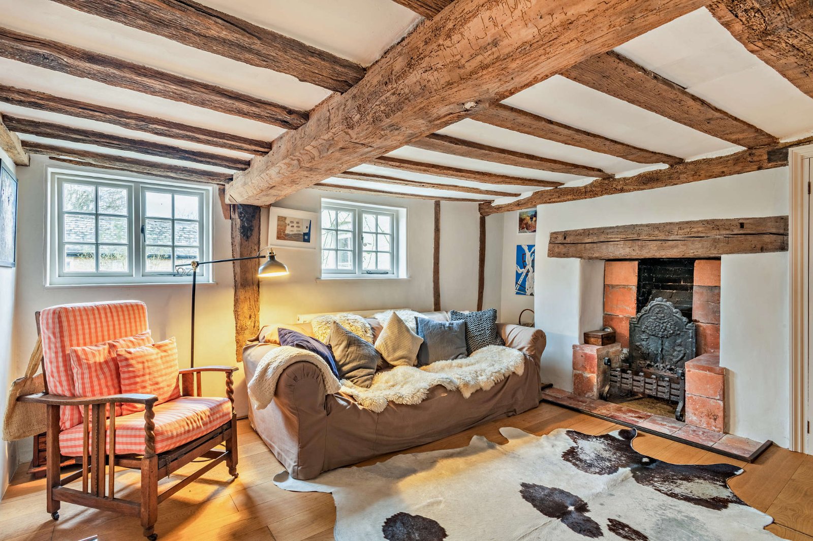 Photos of Lundy Green, Hempnall, Norwich, Norfolk NR15 - 66691026 ...