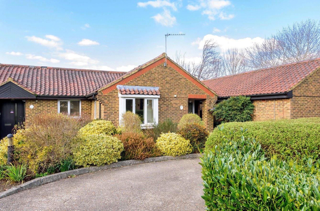 Photos of Burpham, Guildford, Surrey GU4 61049164 PrimeLocation