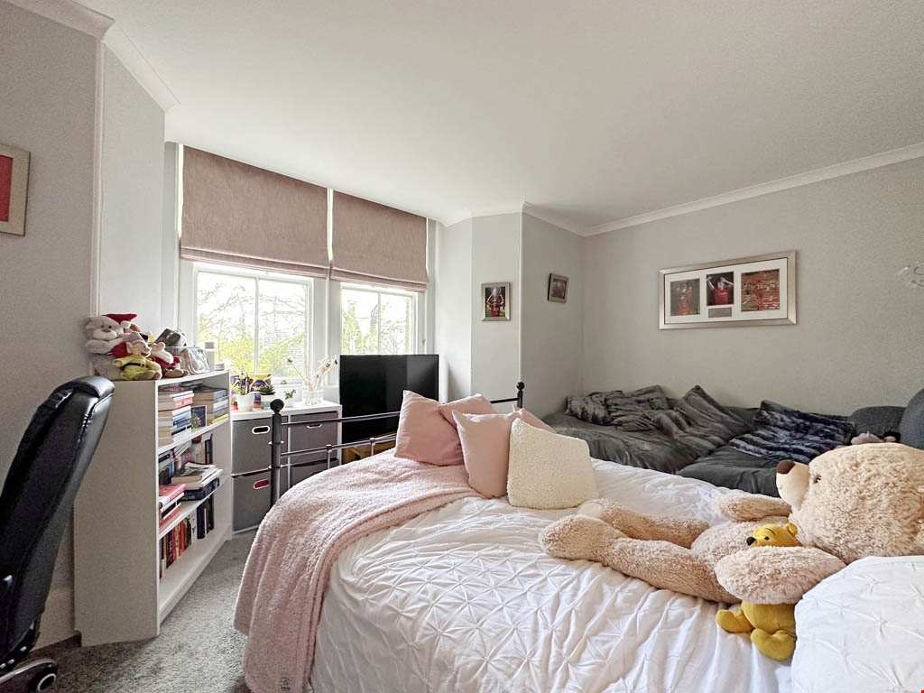 Photos of Barrack Lane, Truro, Cornwall TR1 67081279 PrimeLocation