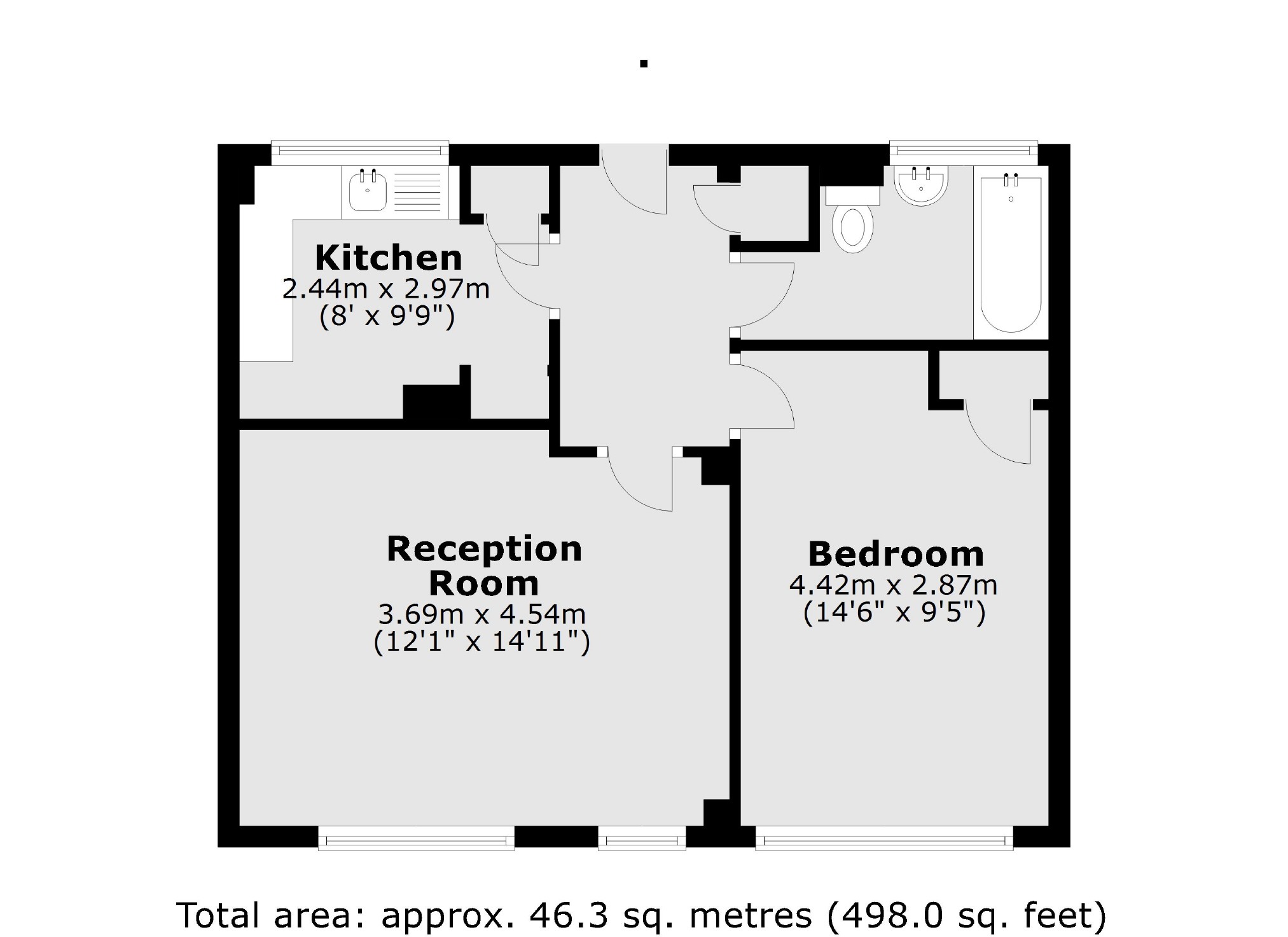 eltham-road-london-se12-1-bedroom-flat-for-sale-62776173