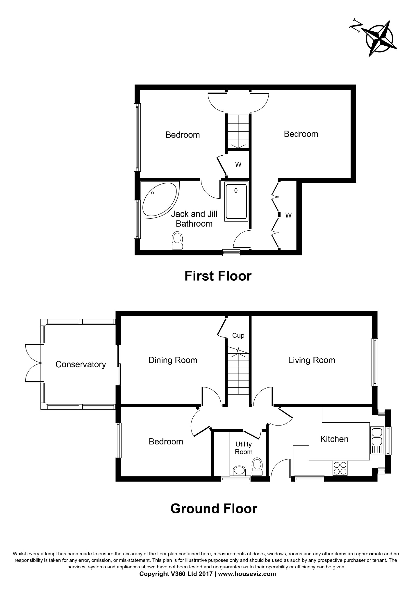 3 Bedrooms Semi-detached bungalow for sale in Wolsey Croft, Sherburn In Elmet, Leeds LS25