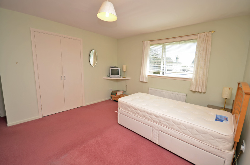 Free property report 23 Arran Park, Innellan, PA23 7SF Chimnie