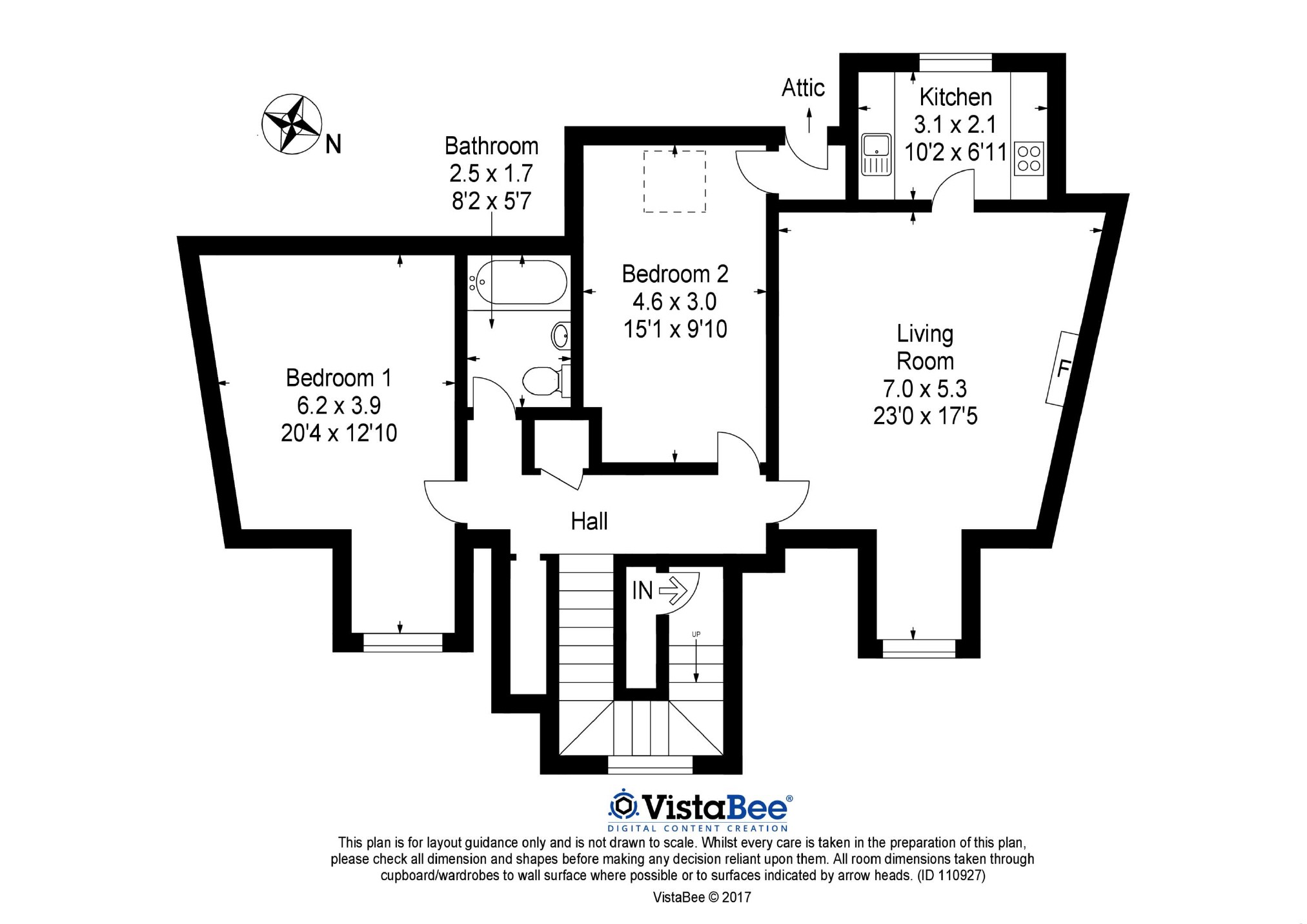 2 Bedrooms Flat for sale in New Row, Dunfermline KY12