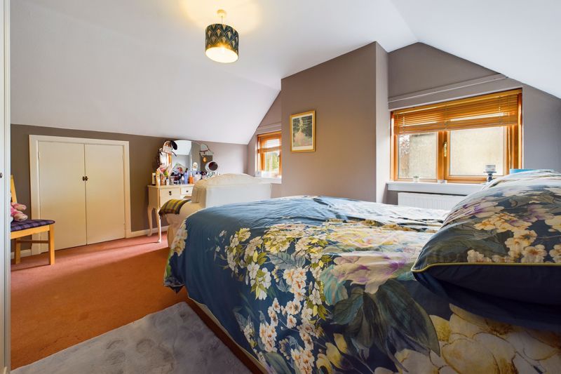 Photos of Victoria Avenue, Carluke ML8 67189985 PrimeLocation