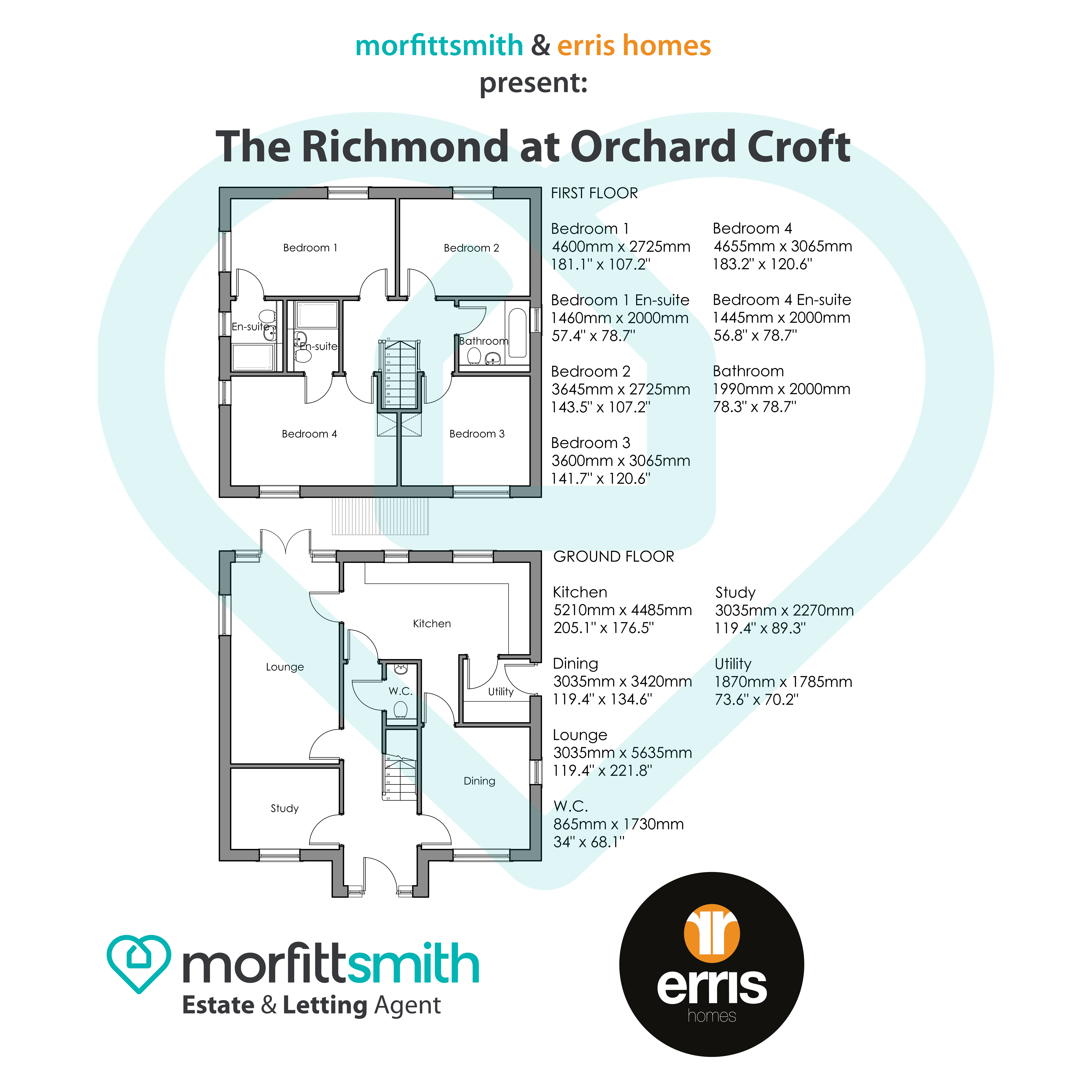 4 Bedrooms Detached house for sale in Wortley Road, High Green, - Viewing Essential S35