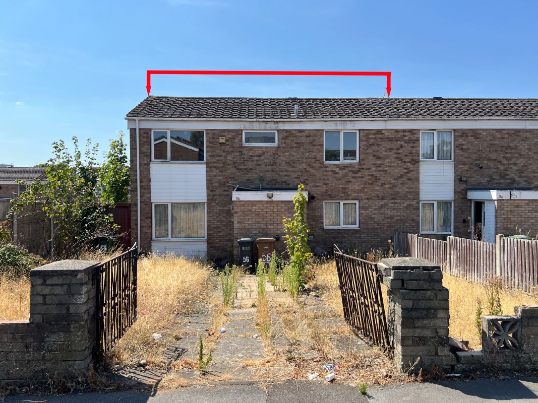56, Coralin Close, Birmingham photo 5