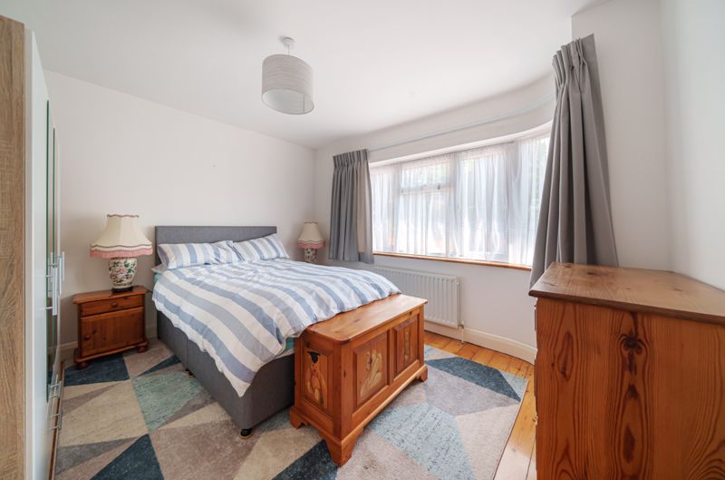 Photos of Whitefield Avenue, Purley CR8 64965313 PrimeLocation