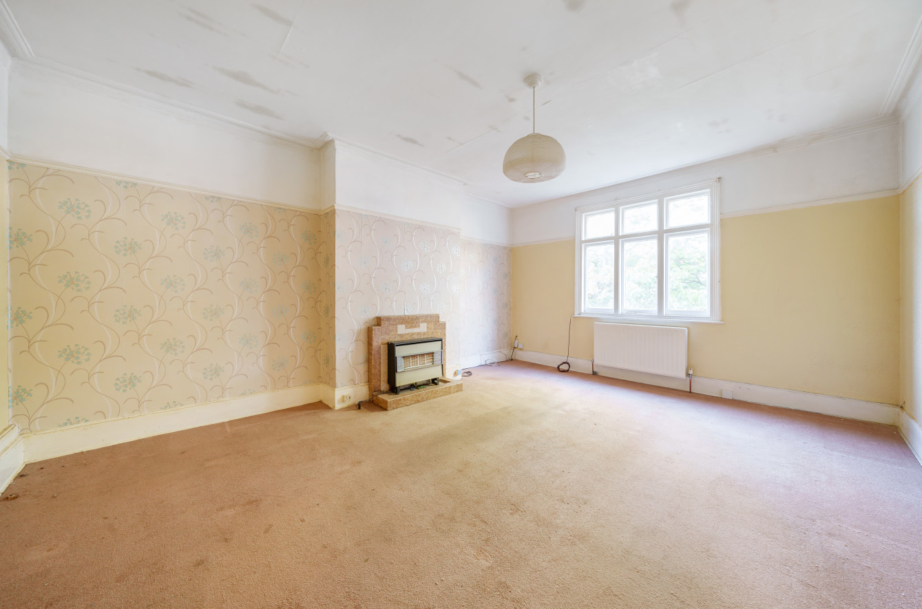 Photos of Queen Anne Avenue, Bromley BR2 66186492 PrimeLocation