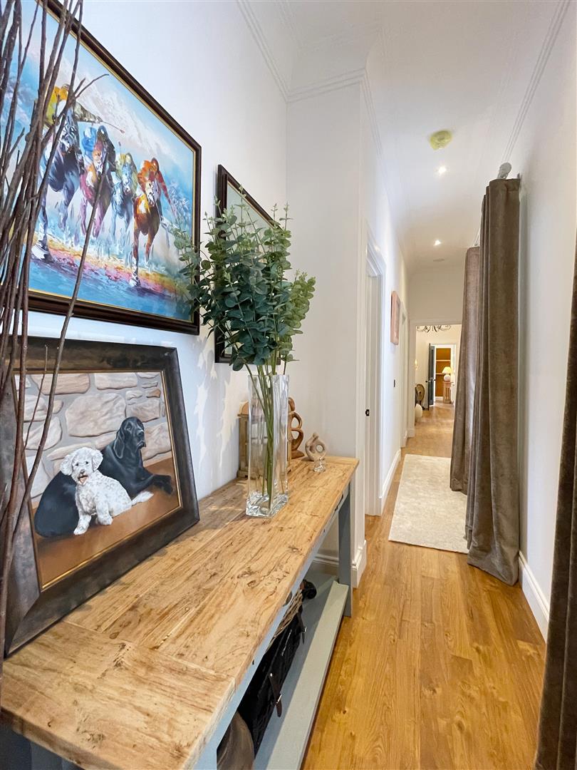 Photos of North Lodge, Cairnhill Road, Airdrie, Airdrie ML6 65261371