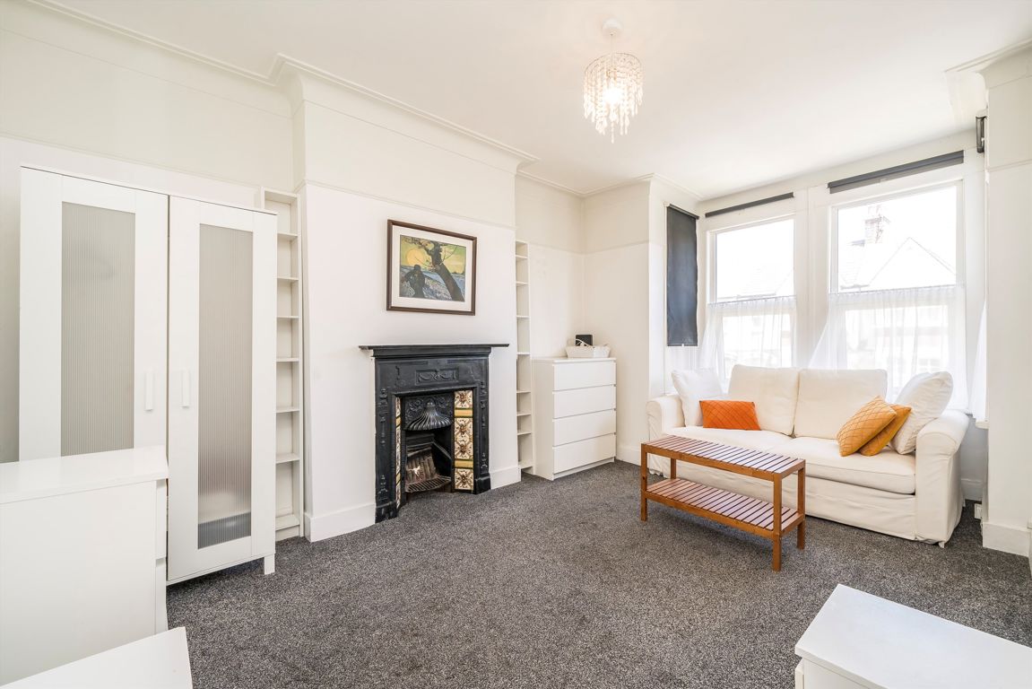 162B, Windmill Road, Brentford photo 4