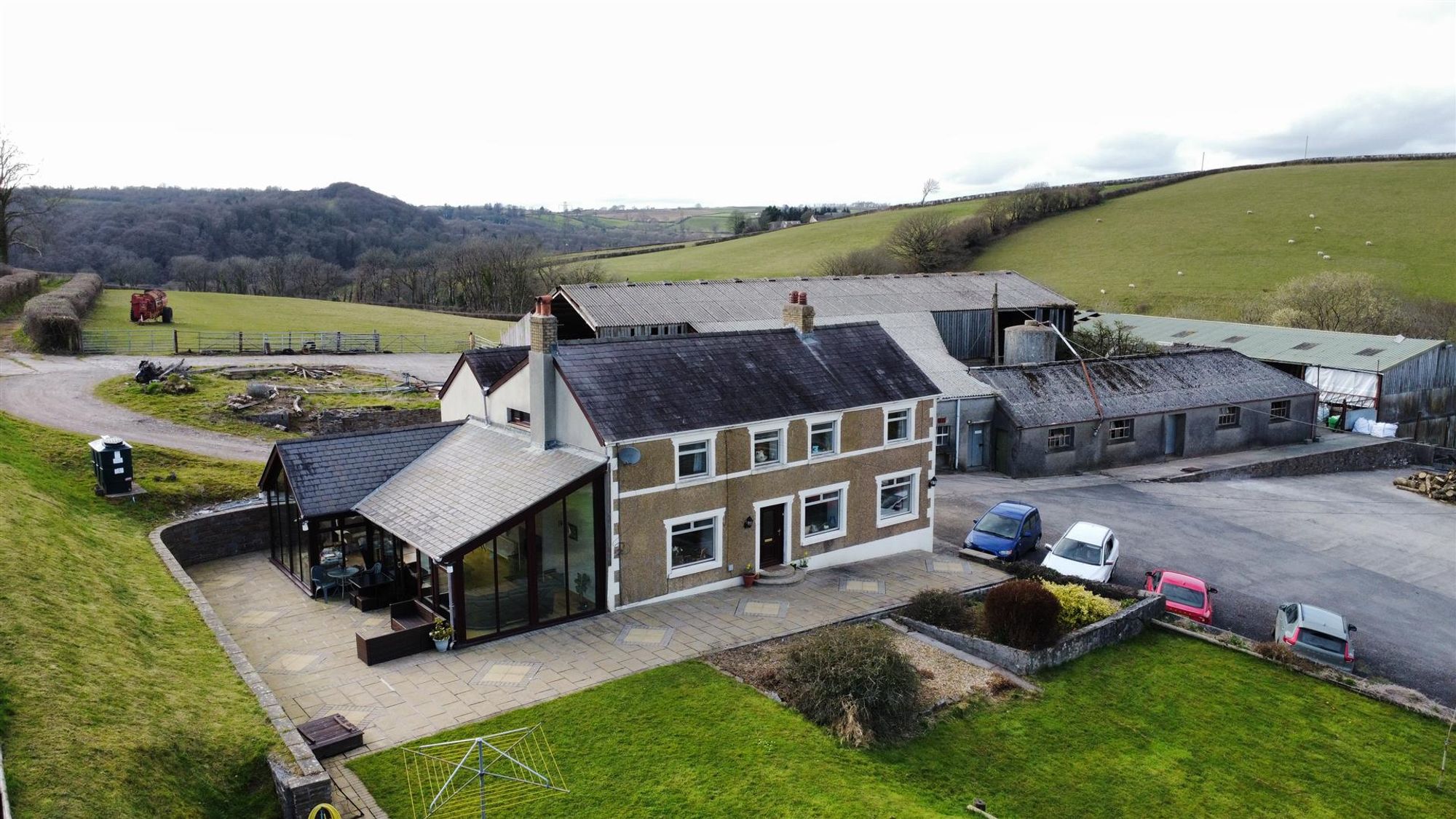 2 bedroom flat for sale in London