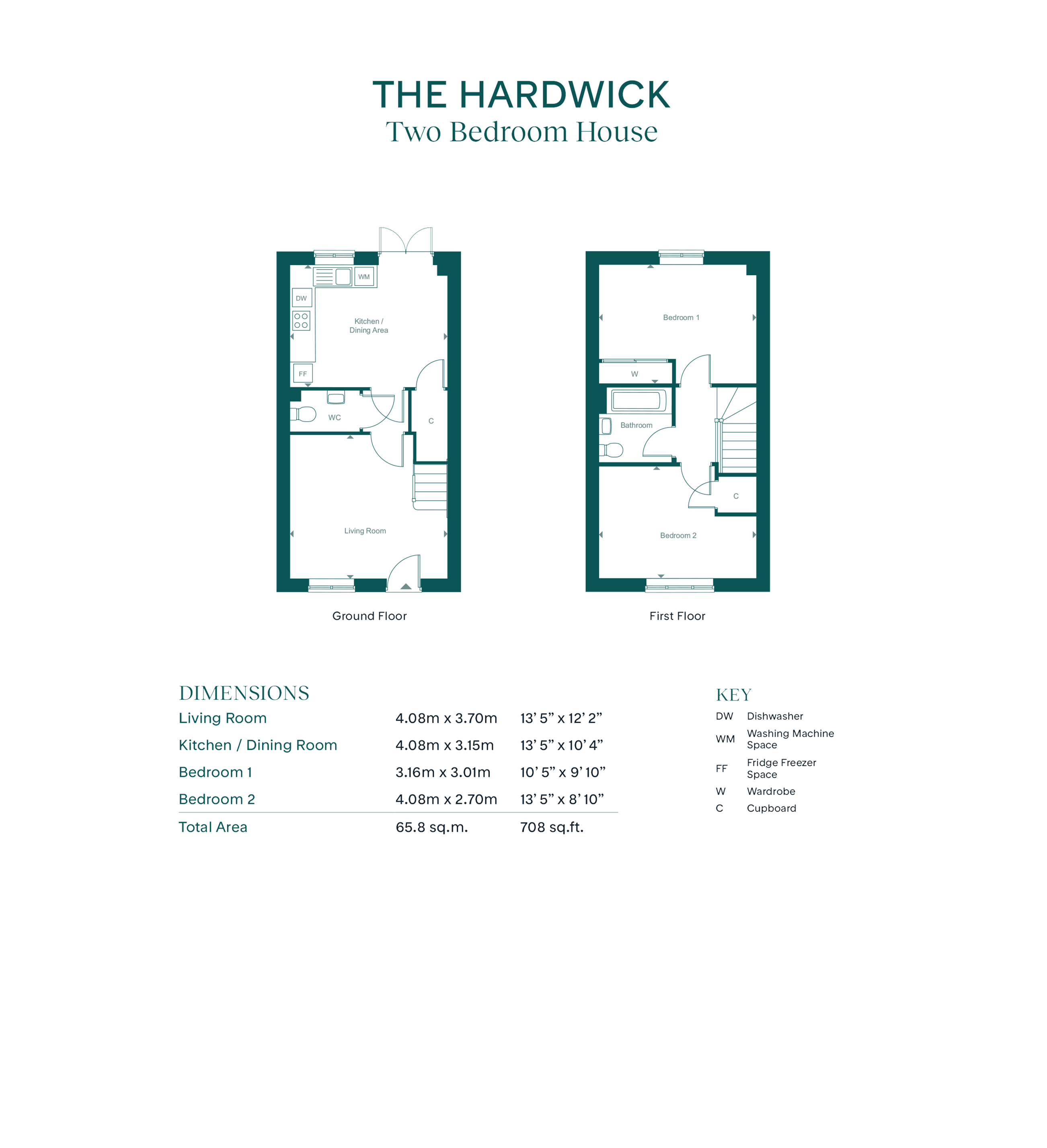 12 Concerto Gardens- Hardwick RL, Leaf Living at Edwalton Fields, Nottingham, NG12, Edwalton floorplan