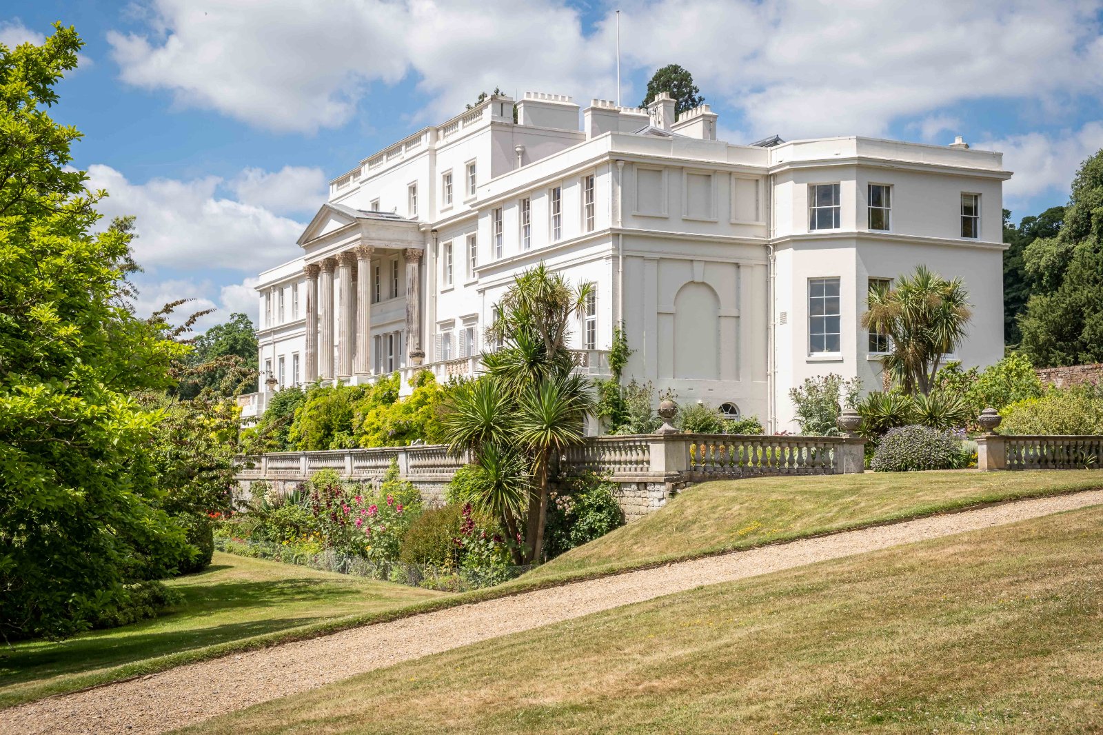 Photos of Heath Road, Linton, Maidstone, Kent ME17 64507337 PrimeLocation