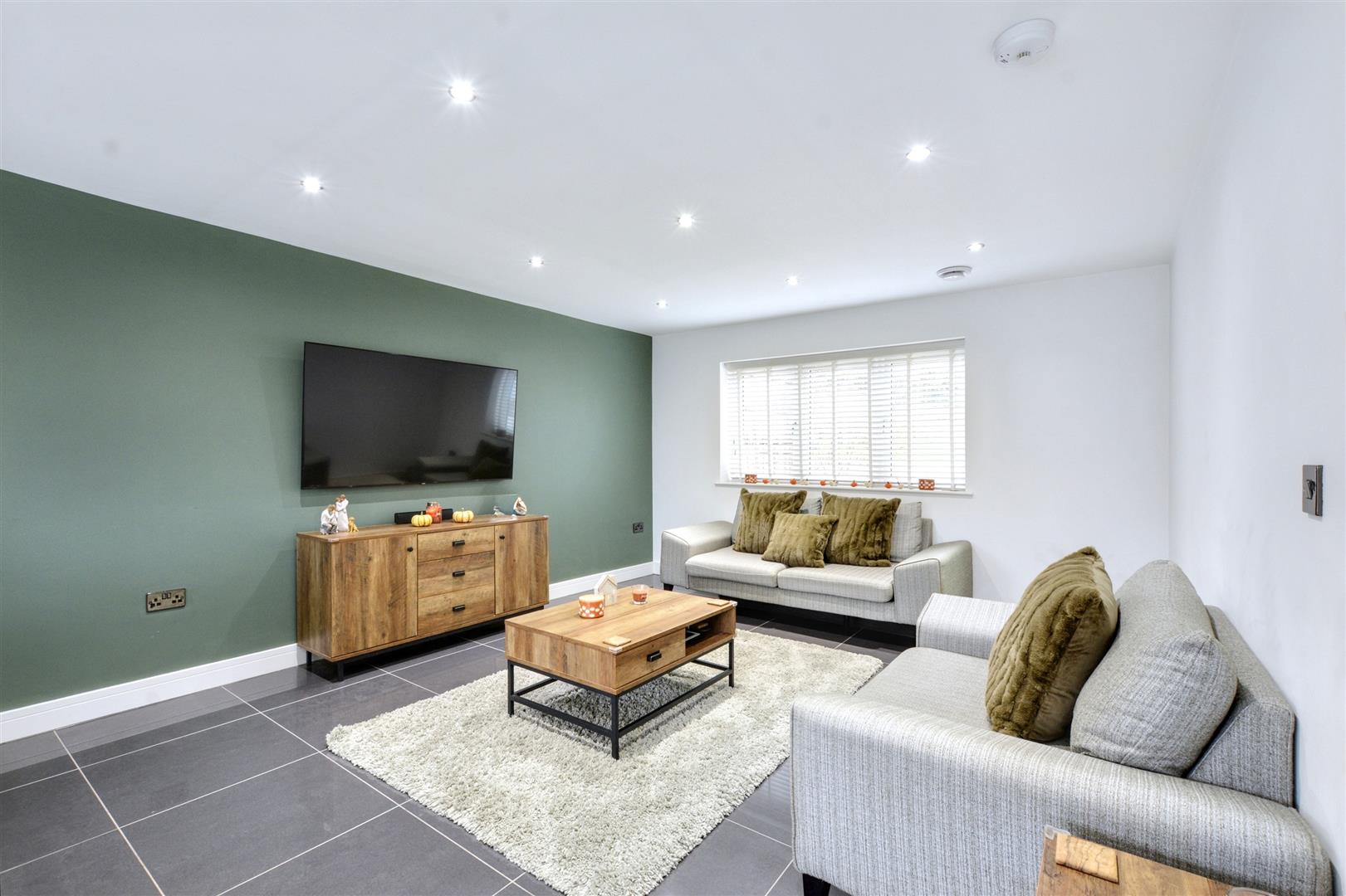 81, Stanton Road, Sandiacre Nottingham photo 4