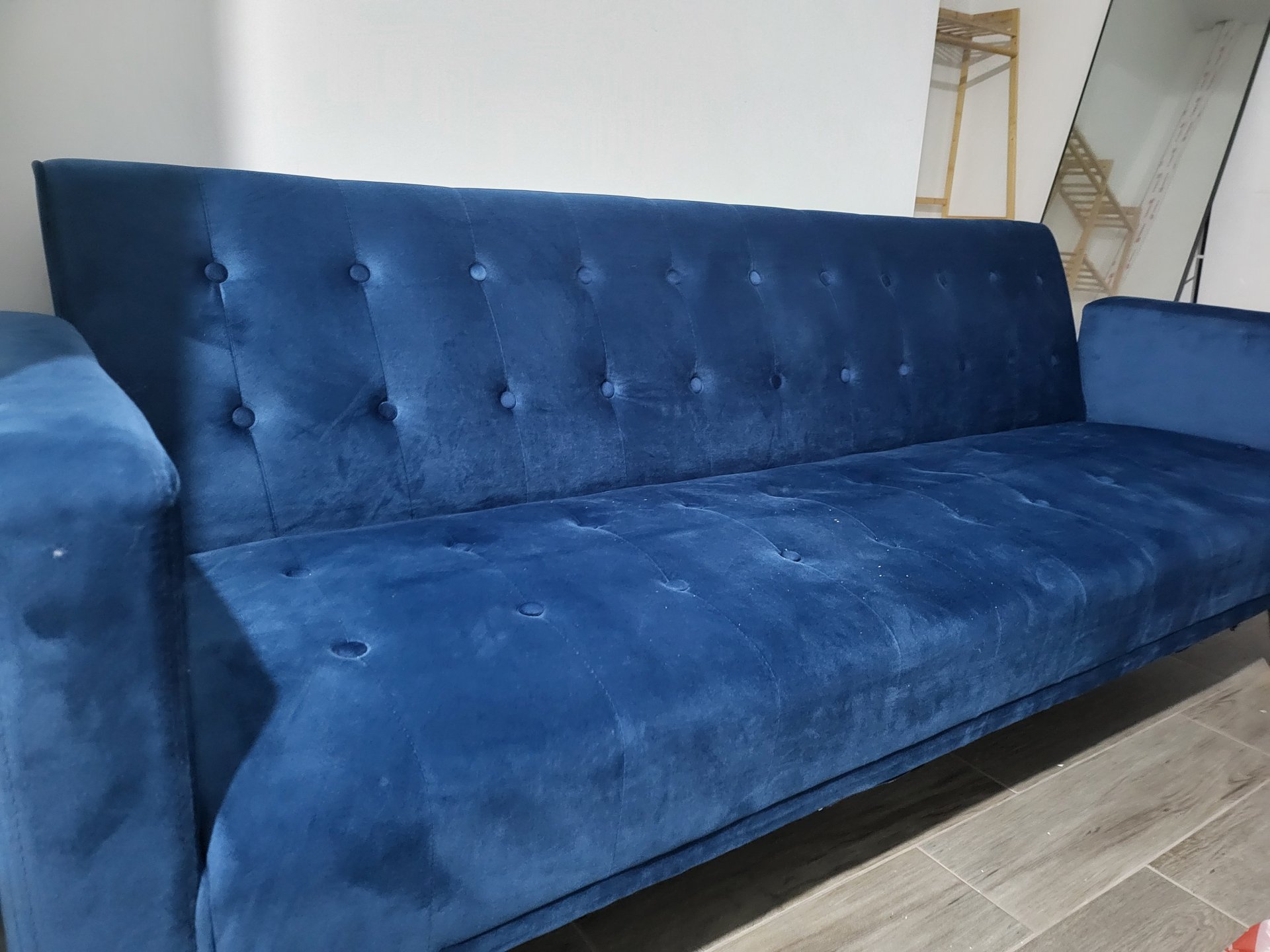 1270, Pershore Road, Birmingham photo 4