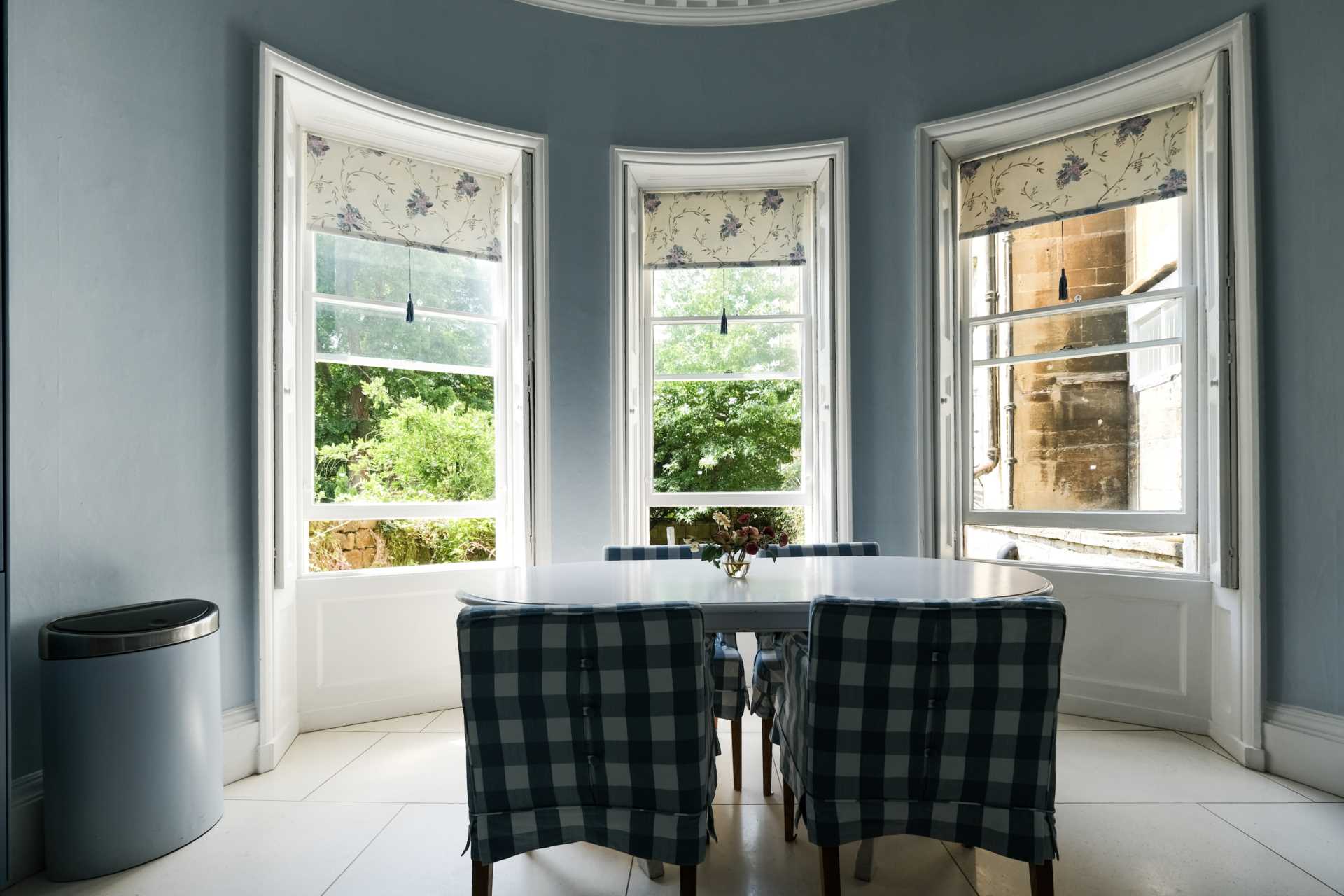 Photos of Brock Street, Bath BA1 63765006 PrimeLocation