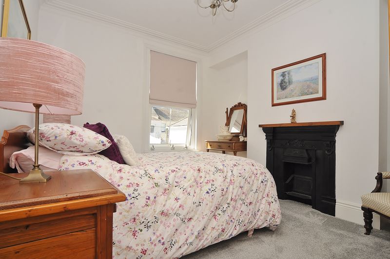 Photos of Rosslyn Park Road, Peverell, Plymouth PL3 64814765