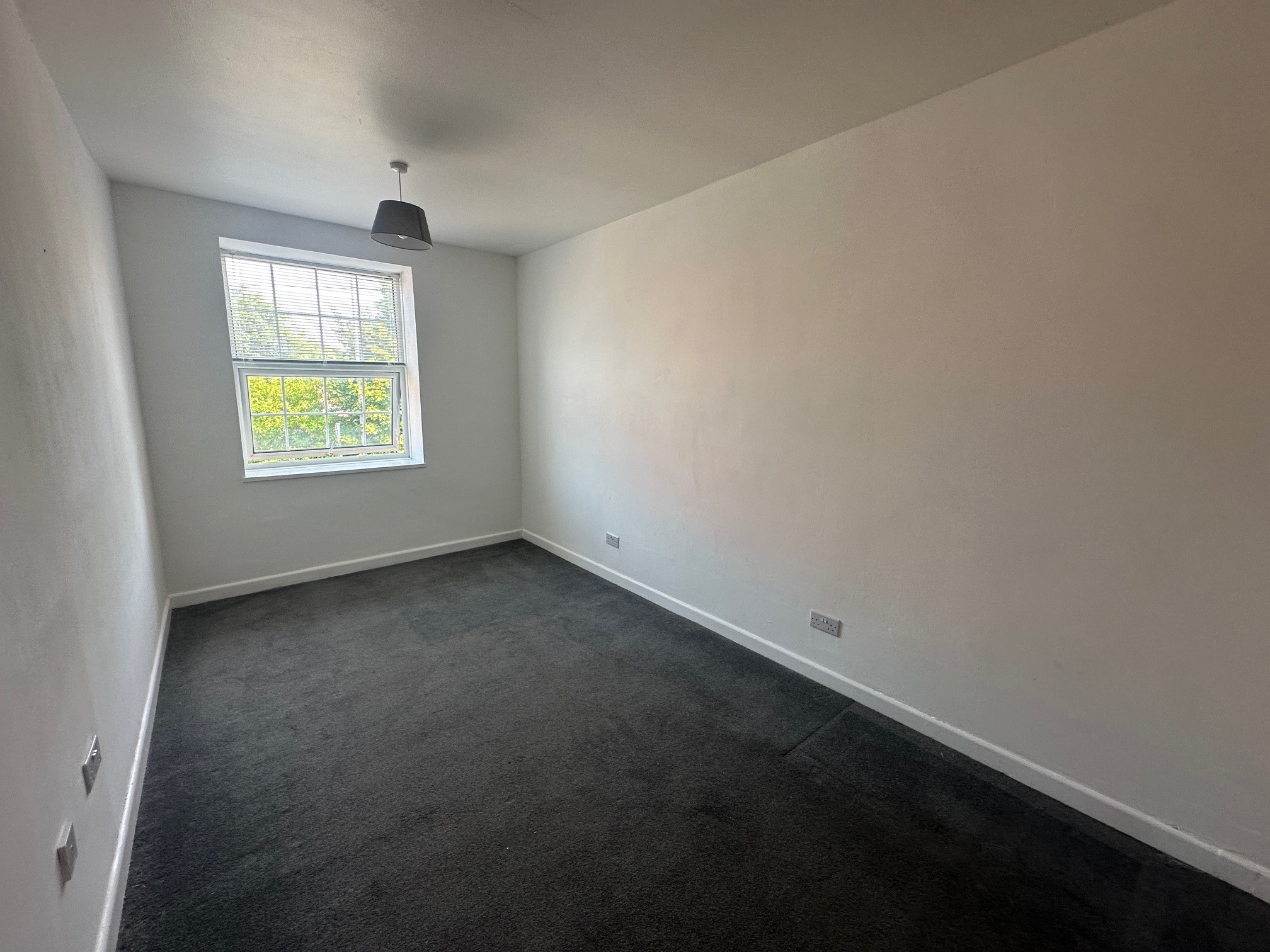 Room 2B, Nottingham photo 4