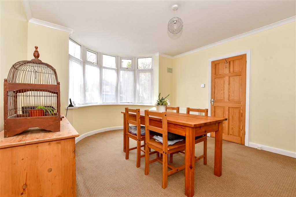 Photos of Marlborough Road, Elmfield, Ryde, Isle Of Wight PO33 66998488 PrimeLocation