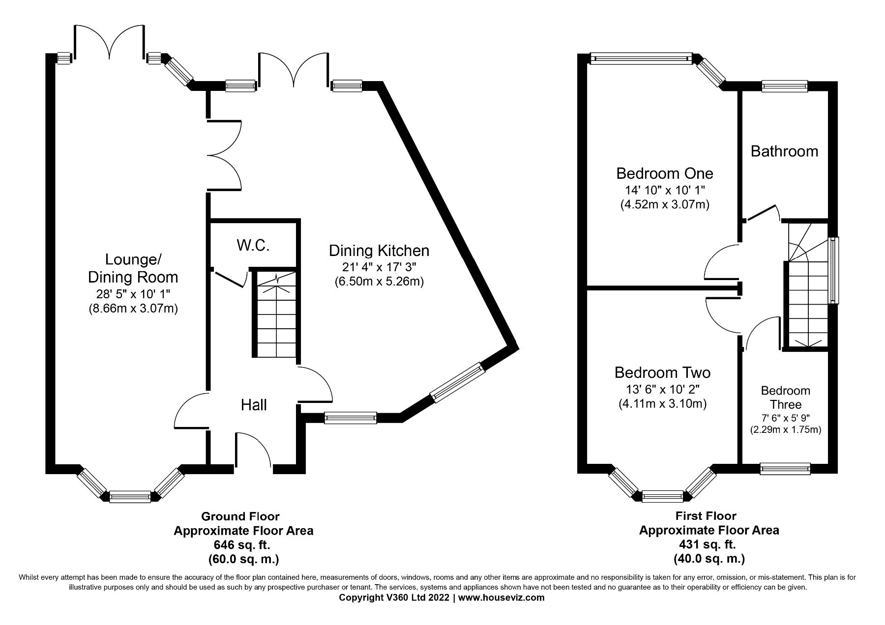 Stroud Road, Shirley, Solihull B90, 3 bedroom semidetached house for sale 61983584