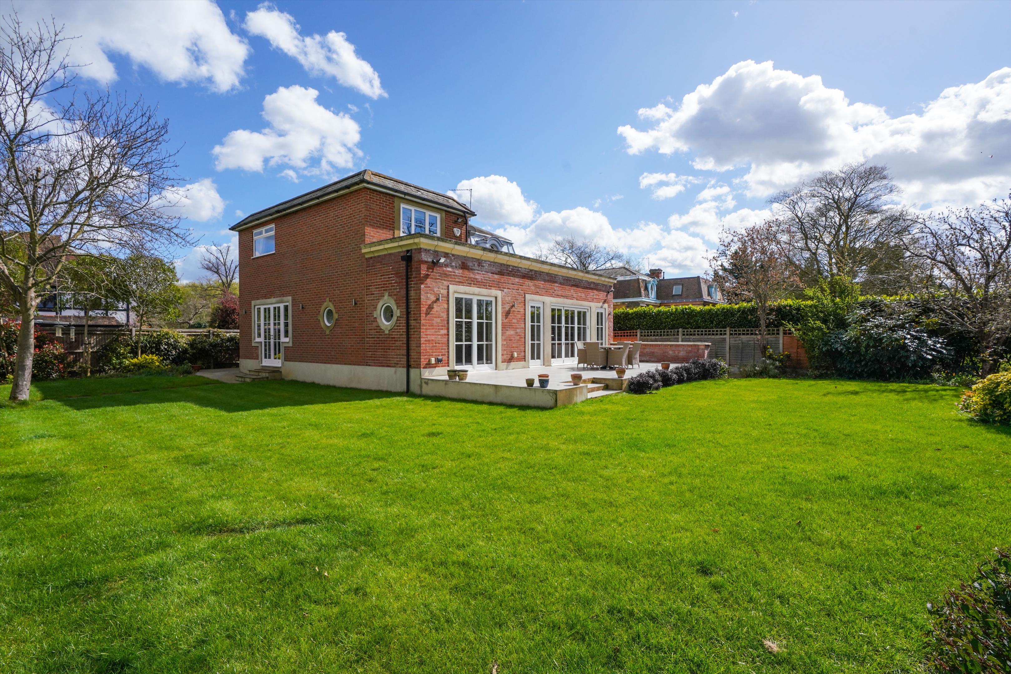 Photos of More Lane, Esher, Surrey KT10 61295575 PrimeLocation