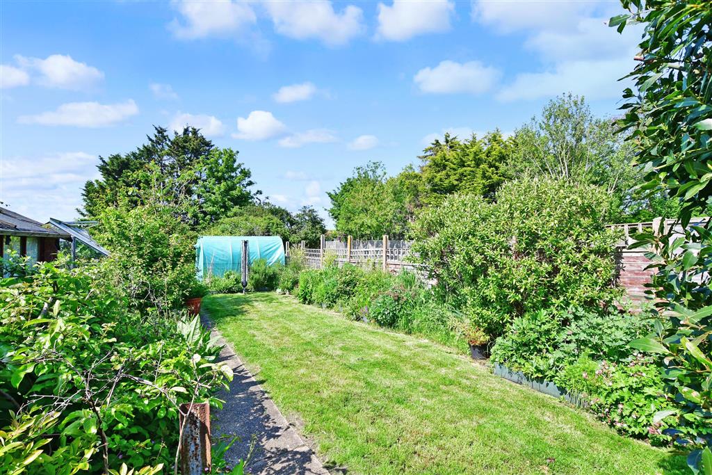 Photos of Queenborough Road, Halfway, Sheerness, Kent ME12 64676741