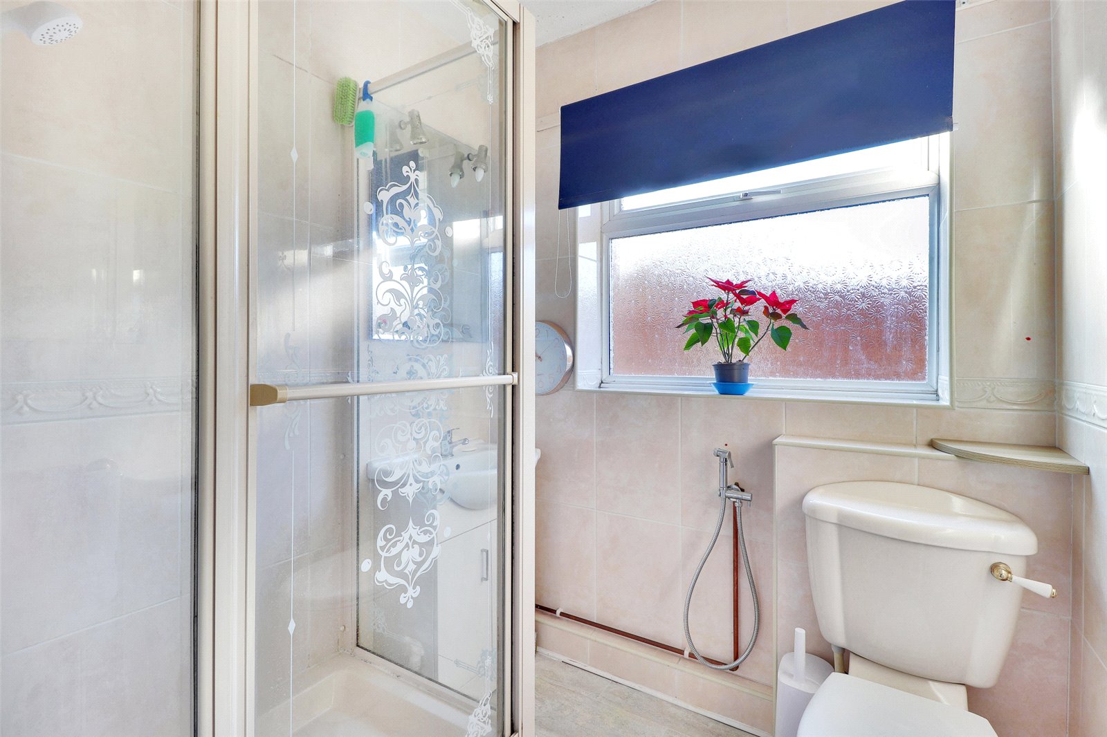 Photos of Painters Ash Lane, Northfleet, Gravesend, Kent DA11