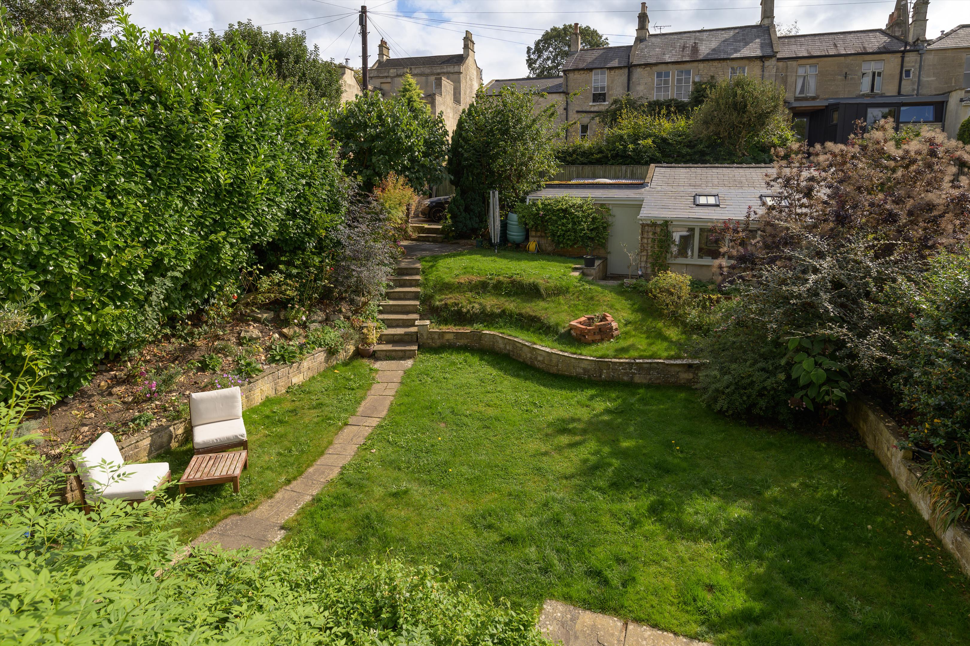 Photos of Church Road, Combe Down, Bath, Somerset BA2 65621775