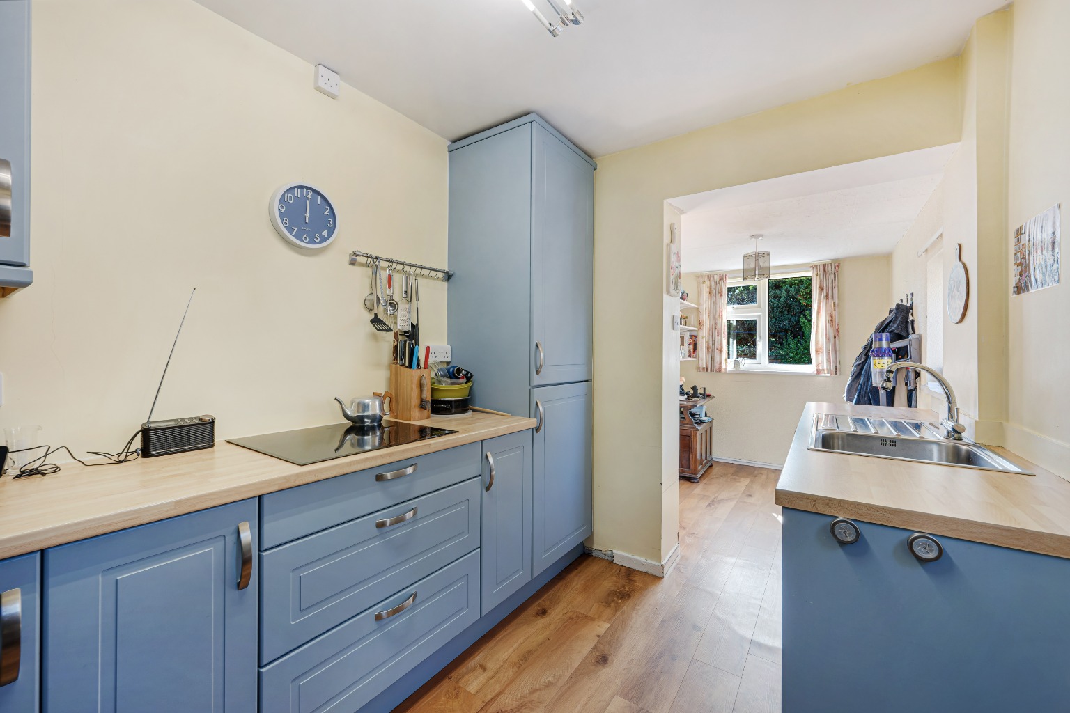 41, Browmere Drive, Warrington photo 3