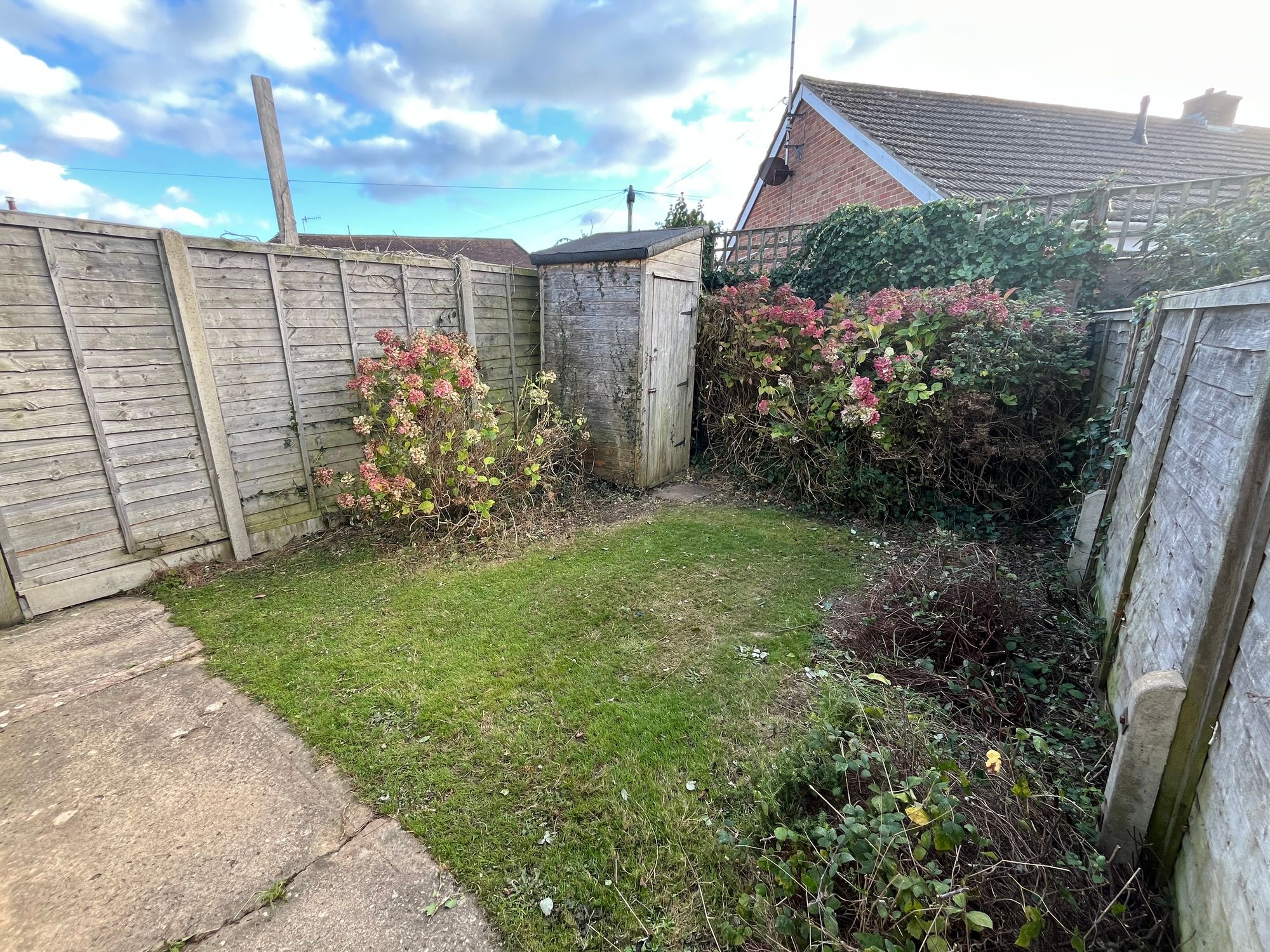 36 Norfolk Way, Bognor Regis photo 4