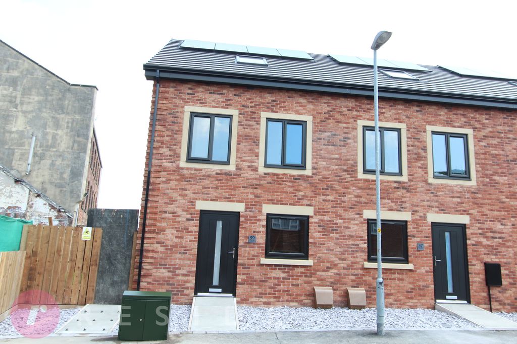 59, Schofield Street, Heywood photo 3