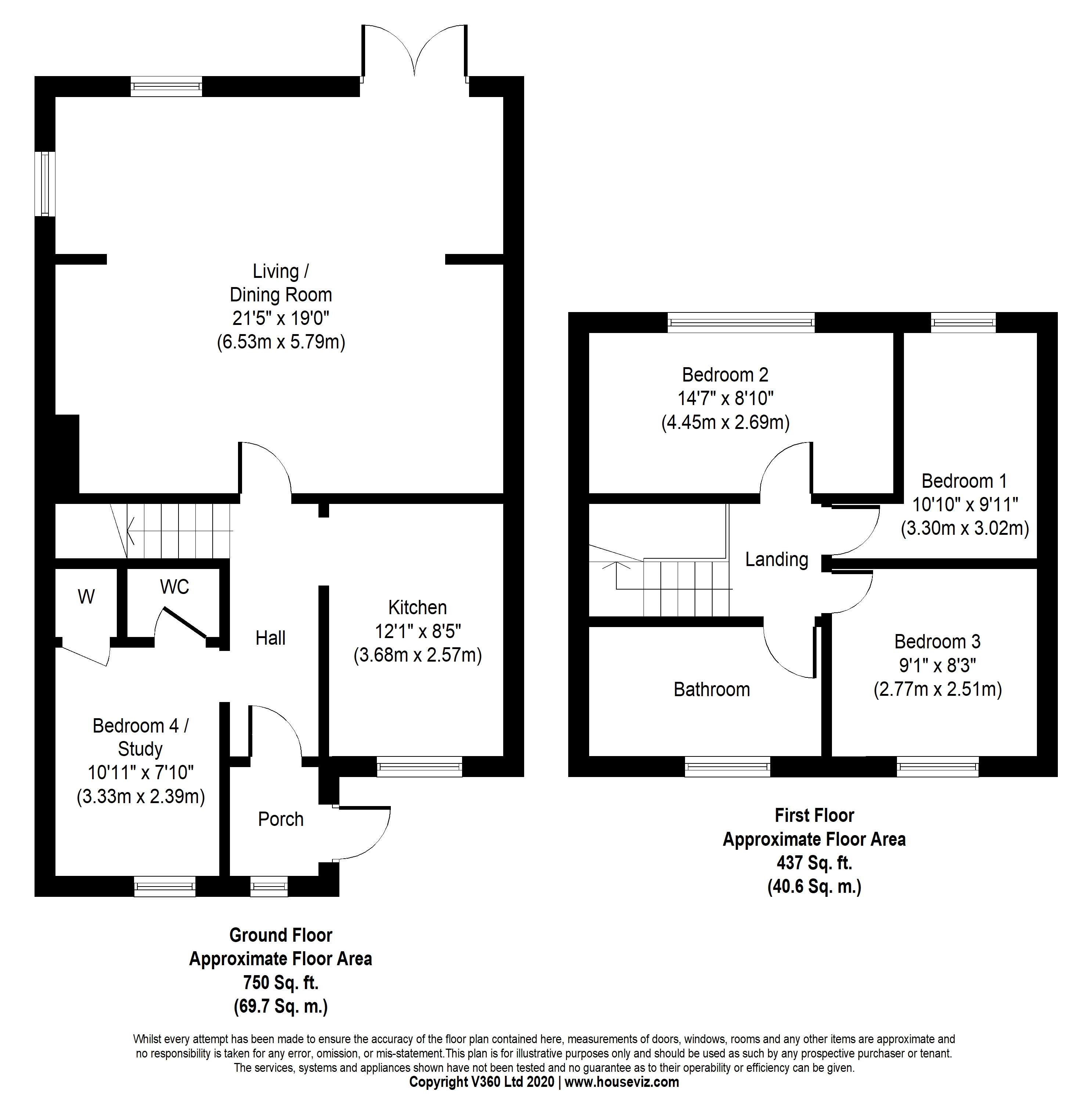 3 bed semidetached house for sale in Orchard Road, Hockley Heath