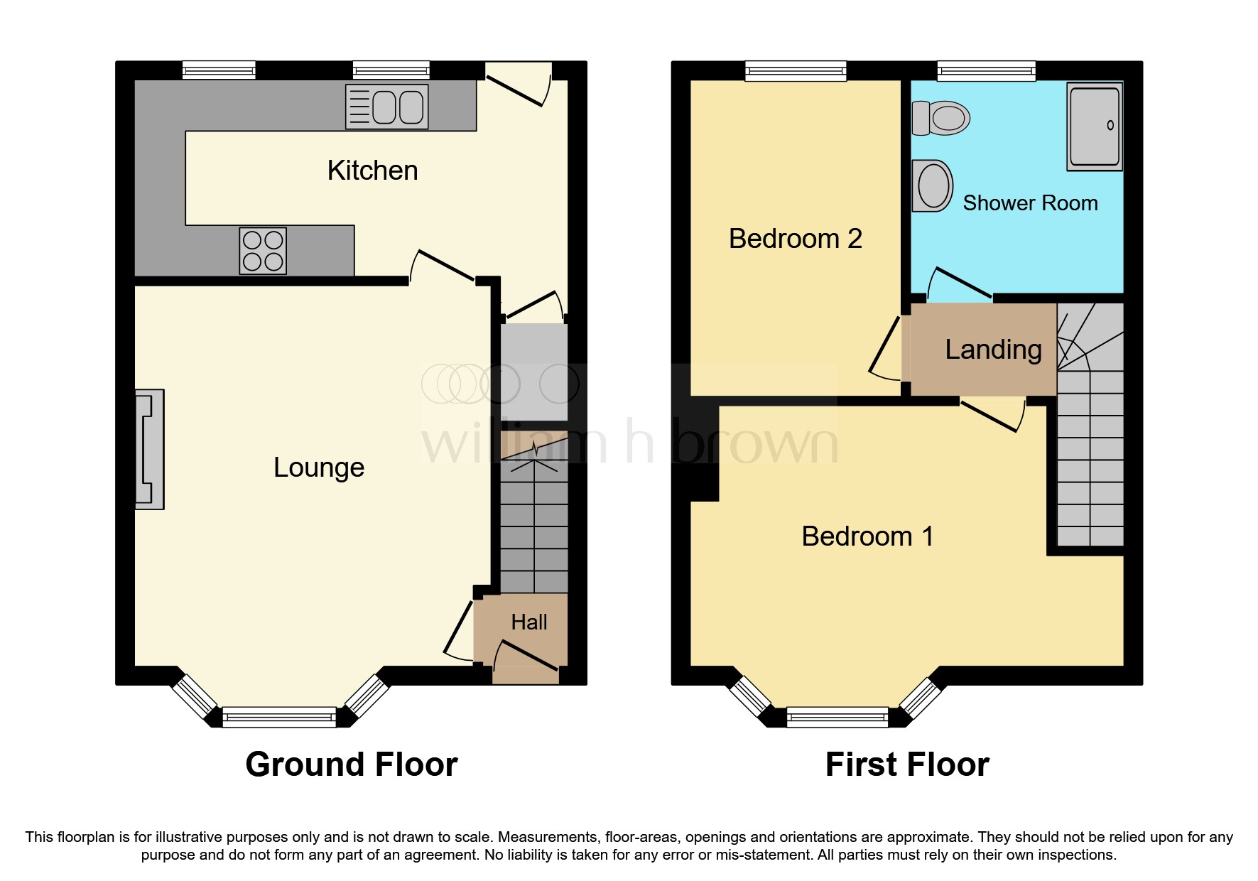 Jex Road, Norwich NR5, 2 bedroom terraced house for sale 61166220 PrimeLocation