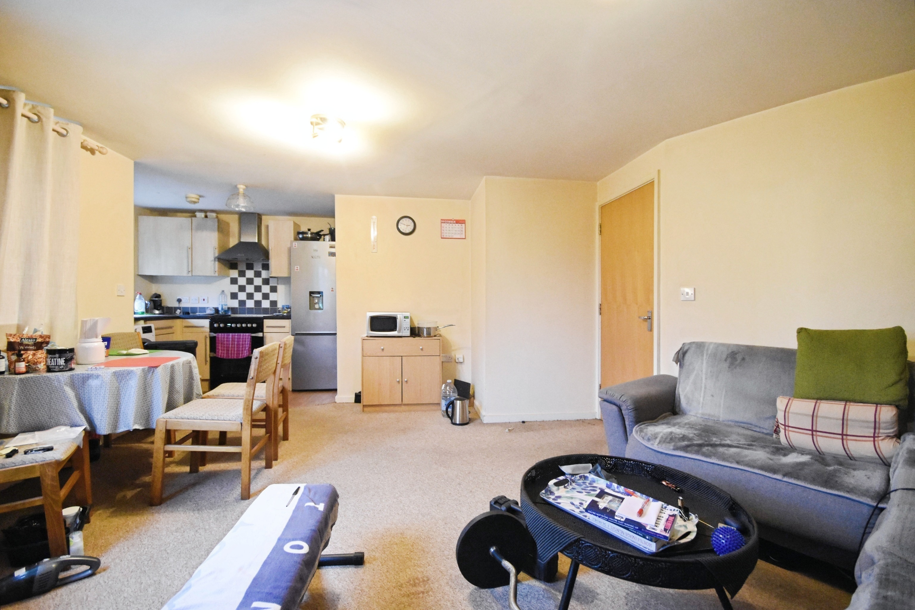 59 Magenta House, Withersfield Road, Haverhill photo 3