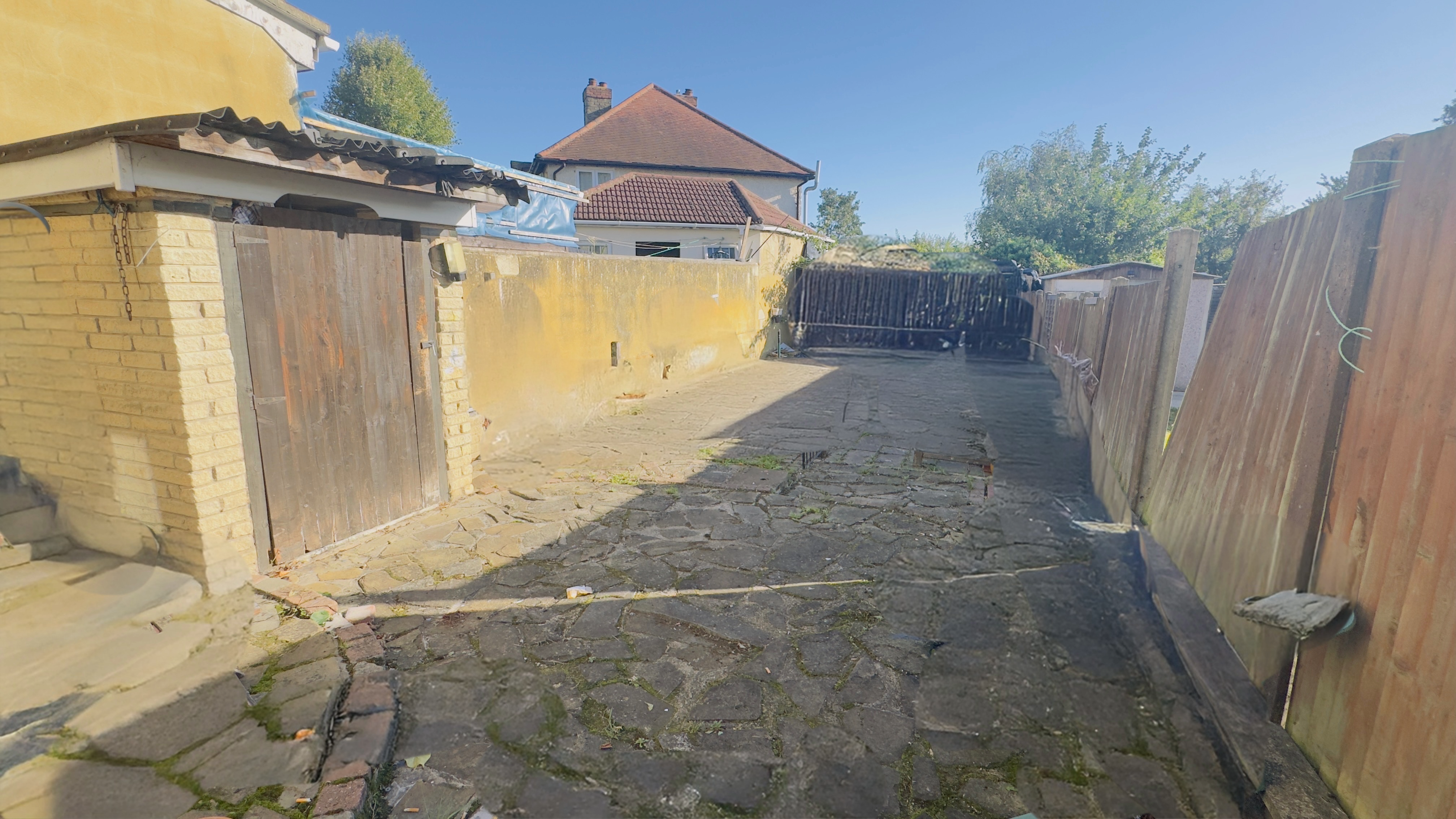 3, Allenby Road, Southall photo 4