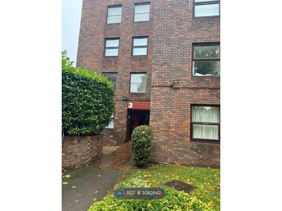 Westmeath House Brook Road, London photo 5