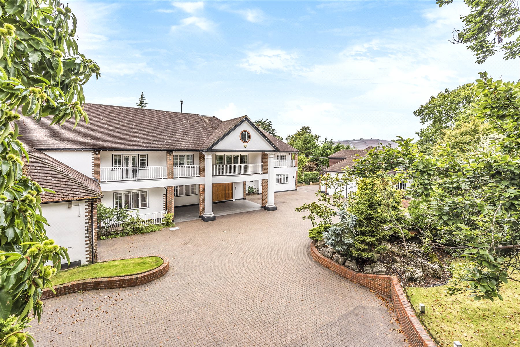 Photos of Forest Ridge, Keston Park BR2 52813007 PrimeLocation