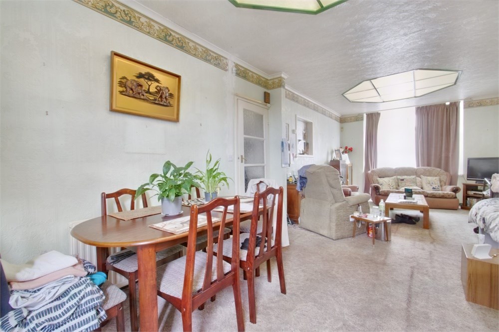 Photos of Alexandra Road, Hull HU5 61726391 PrimeLocation