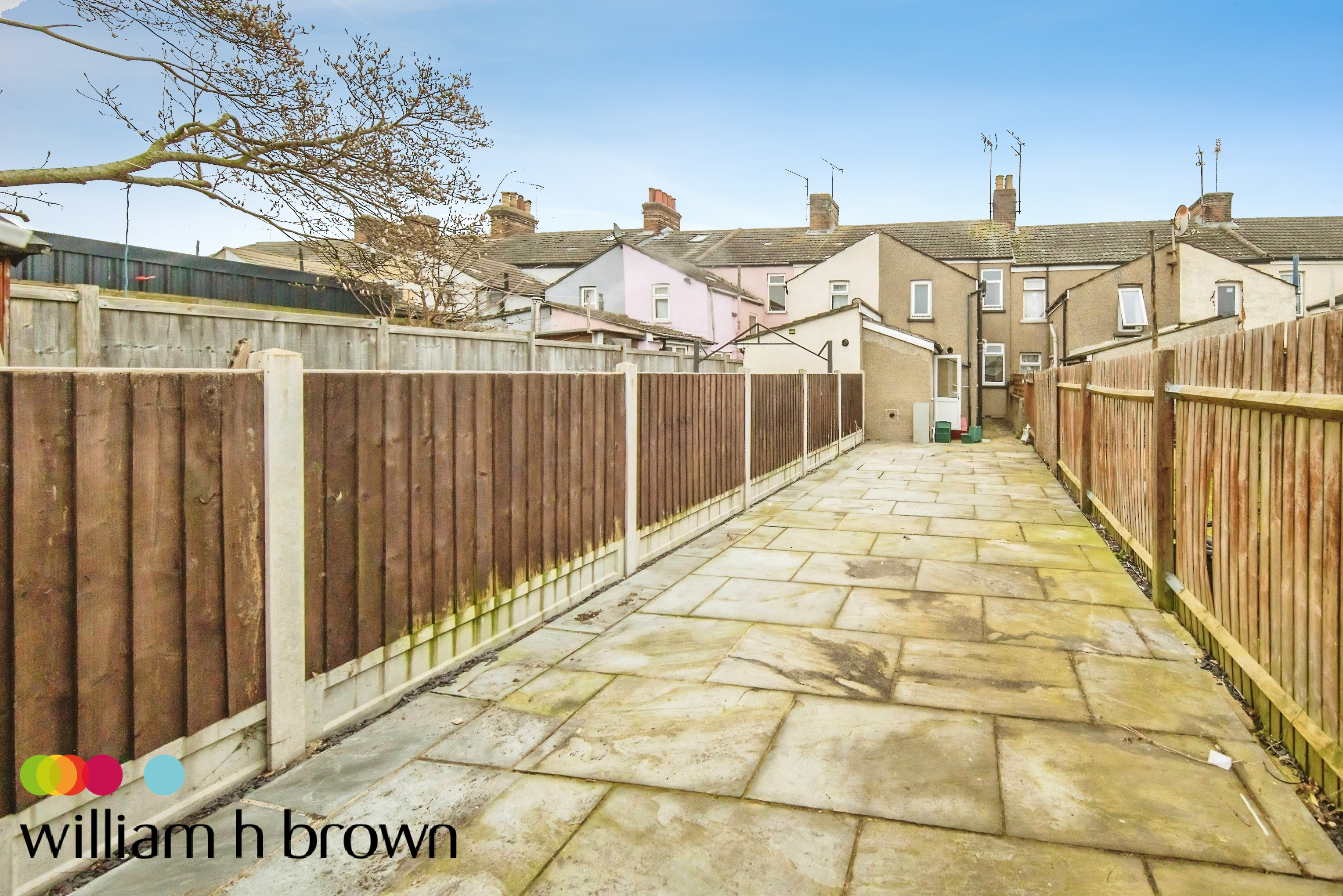 20, Princess Street, HARWICH photo 4