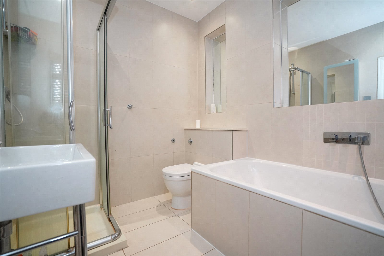 Photos of Creighton Avenue, London N10 63731309 PrimeLocation