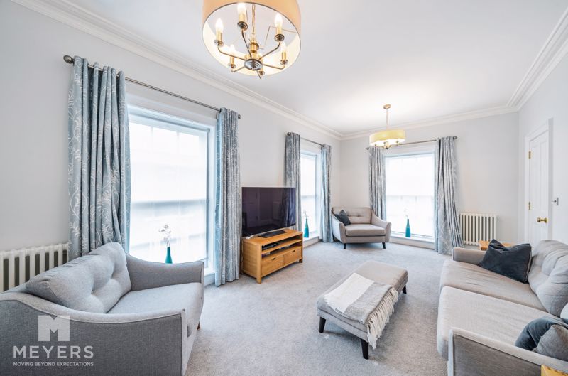 Photos of Reeve Lane, Poundbury DT1 66555451 PrimeLocation