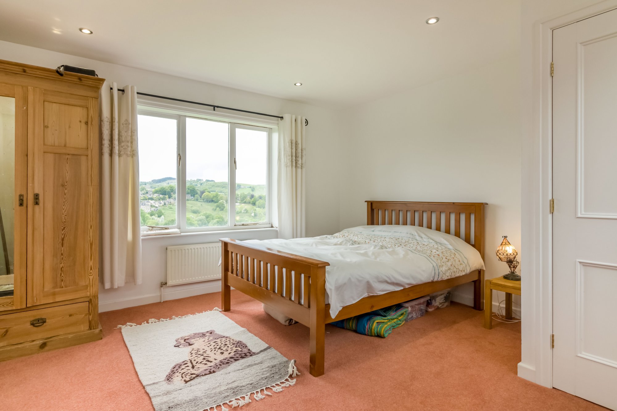 Photos of Cliff Road, Holmfirth HD9 64786231 PrimeLocation