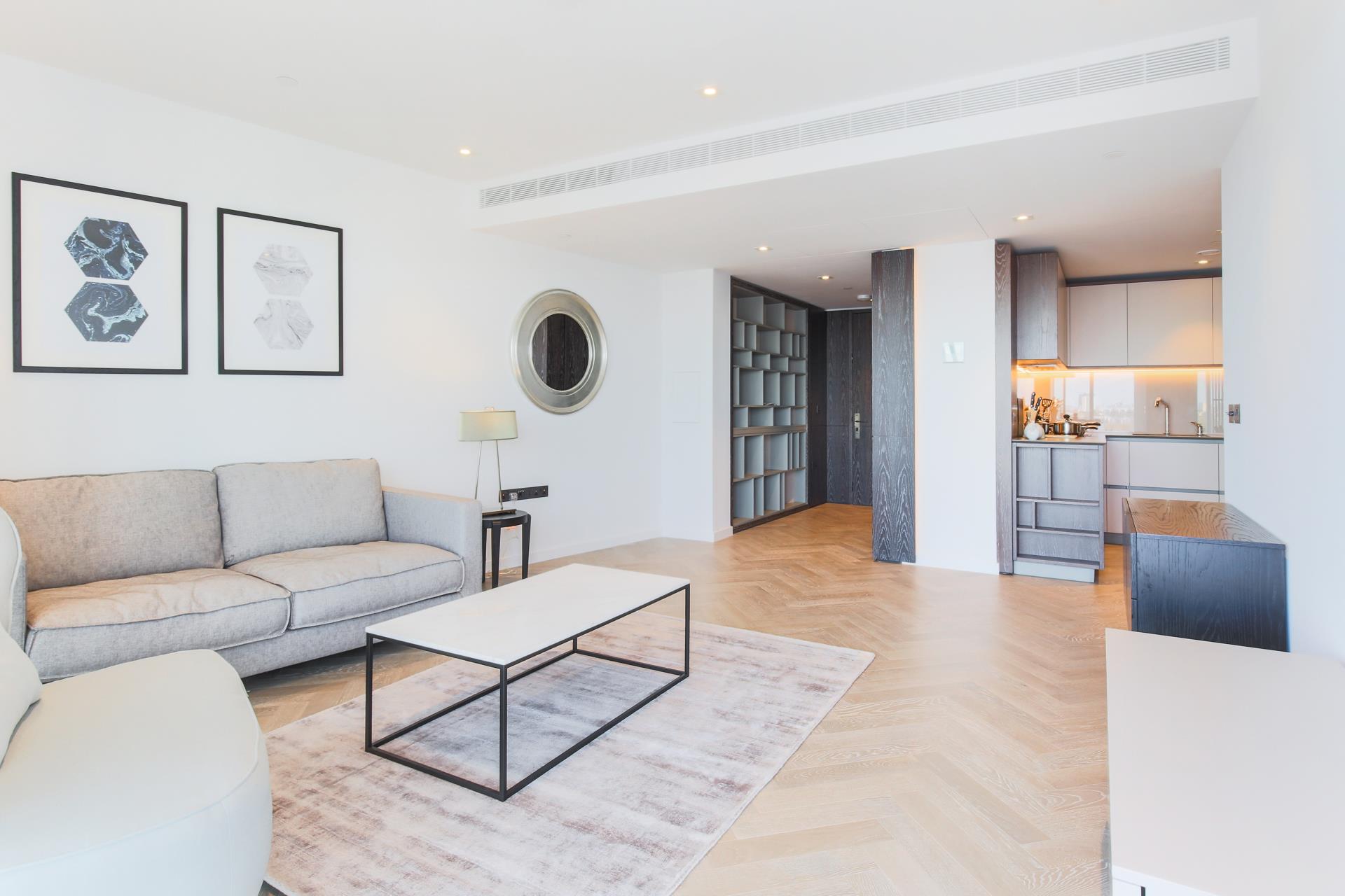 2 bedroom flat for sale 0